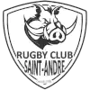 Logo Rugby Andresien